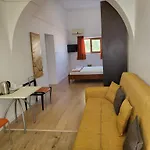 Cazino Nord Мамая