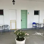 Хостел Cazino Nord Мамая