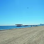 Cazino Nord * Мамая