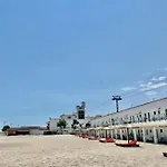 Cazino Nord Hostel