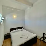Cazino Nord Hostel