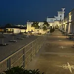 Cazino Nord Mamaia
