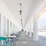 Hostel Cazino Nord *