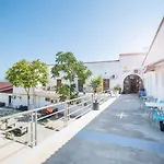 Cazino Nord Mamaia