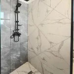 Cazino Nord Hostel Mamaia