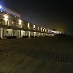 Cazino Nord