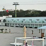 Cazino Nord Mamaia