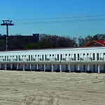 Cazino Nord Mamaia