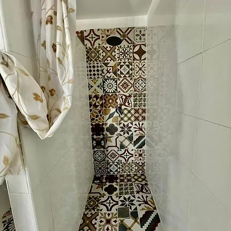 Cazino Nord Auberge de jeunesse Mamaia