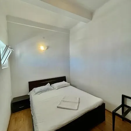 Cazino Nord Auberge de jeunesse