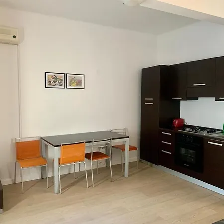 Cazino Nord Hostel *