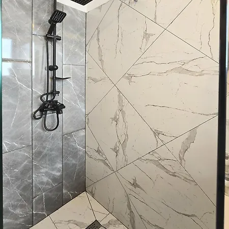 Cazino Nord Hostel Mamaia