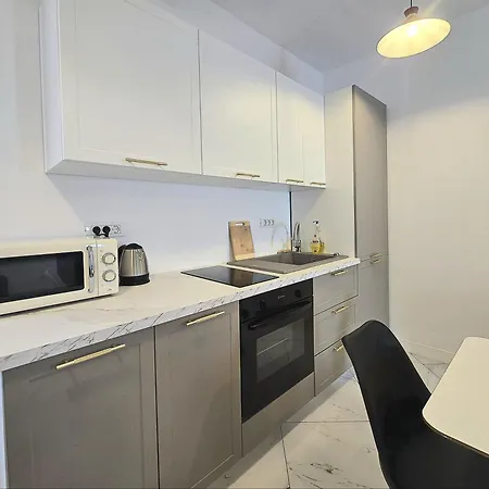 Hostel Cazino Nord Mamaia