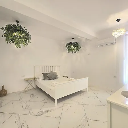 Auberge de jeunesse Cazino Nord *