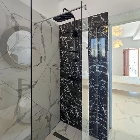 Cazino Nord Auberge de jeunesse Mamaia