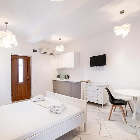 Cazino Nord Mamaia