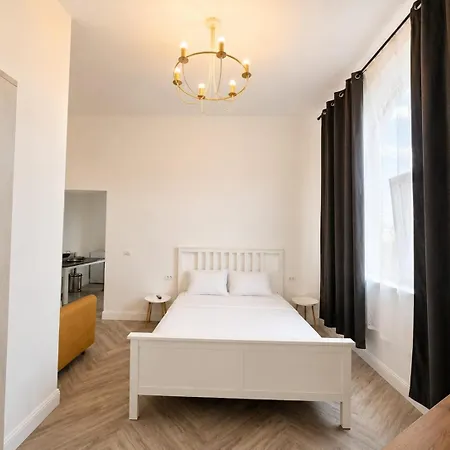 Cazino Nord Mamaia