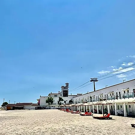 Cazino Nord *