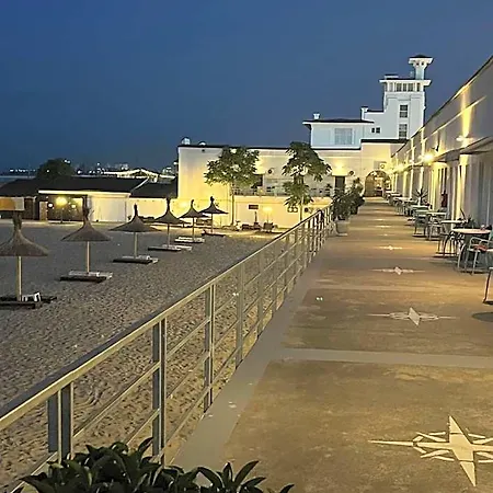 Cazino Nord *