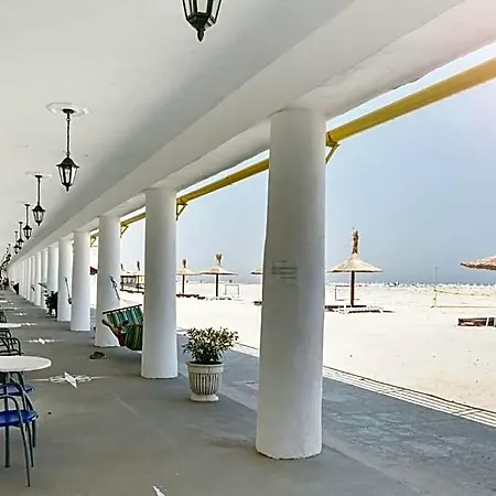 Cazino Nord