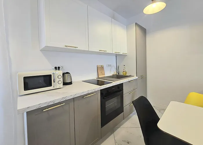 Hostel Cazino Nord Mamaia